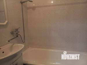 1-к квартира, вторичка, 34м2, 2/10 этаж