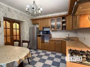 3-к квартира, вторичка, 102м2, 3/5 этаж