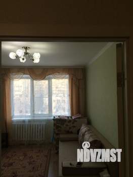 3-к квартира, вторичка, 66м2, 3/9 этаж