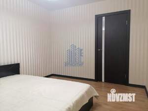 2-к квартира, вторичка, 54м2, 2/9 этаж
