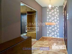 2-к квартира, вторичка, 53м2, 3/10 этаж