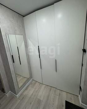 2-к квартира, вторичка, 51м2, 15/18 этаж