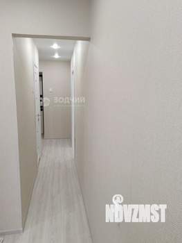 1-к квартира, вторичка, 32м2, 3/9 этаж