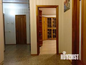 2-к квартира, вторичка, 67м2, 5/7 этаж