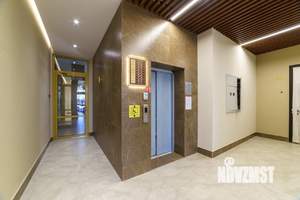 3-к квартира, вторичка, 111м2, 3/9 этаж