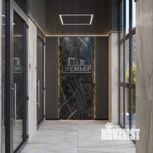 2-к квартира, вторичка, 79м2, 5/8 этаж