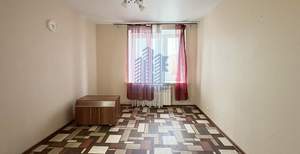 1-к квартира, вторичка, 35м2, 7/9 этаж