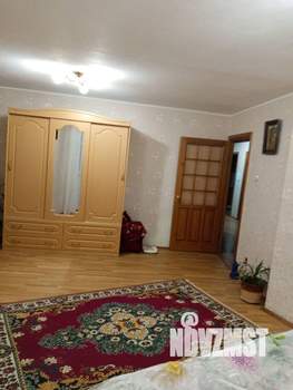4-к квартира, вторичка, 107м2, 7/9 этаж