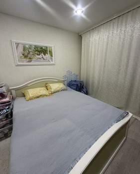 2-к квартира, вторичка, 70м2, 2/9 этаж