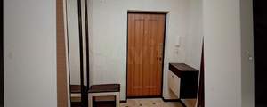 2-к квартира, вторичка, 82м2, 6/7 этаж