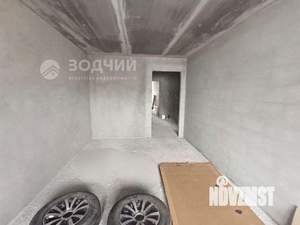 2-к квартира, вторичка, 68м2, 6/10 этаж