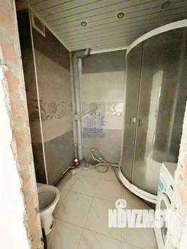 1-к квартира, вторичка, 40м2, 7/7 этаж