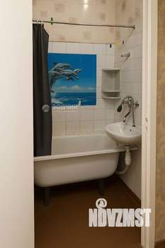 3-к квартира, вторичка, 70м2, 9/9 этаж