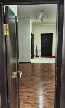 2-к квартира, вторичка, 57м2, 8/8 этаж