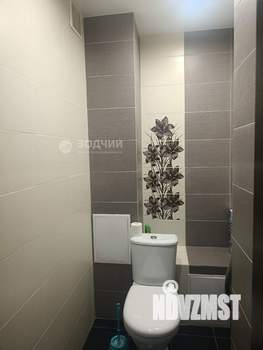 2-к квартира, вторичка, 63м2, 8/9 этаж