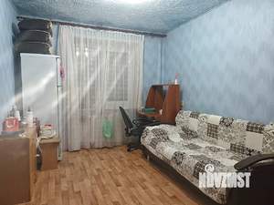2-к квартира, вторичка, 40м2, 7/9 этаж