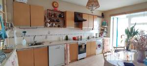 3-к квартира, вторичка, 106м2, 14/17 этаж