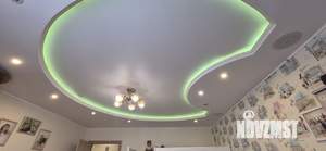 2-к квартира, вторичка, 58м2, 9/10 этаж