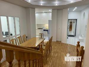 Студия квартира, вторичка, 275м2, 4/5 этаж