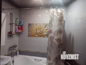 3-к квартира, вторичка, 106м2, 3/9 этаж