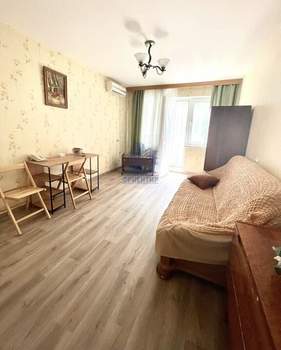 2-к квартира, вторичка, 43м2, 3/5 этаж