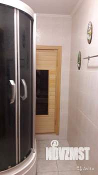 4-к квартира, вторичка, 129м2, 5/6 этаж