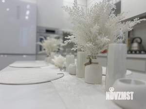 1-к квартира, вторичка, 53м2, 8/10 этаж