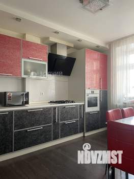 2-к квартира, вторичка, 70м2, 2/9 этаж