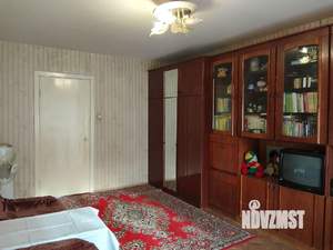 2-к квартира, вторичка, 60м2, 3/10 этаж