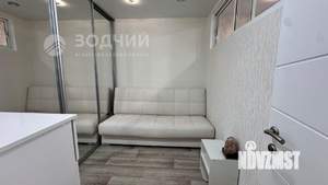 2-к квартира, вторичка, 41м2, 5/5 этаж
