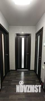 2-к квартира, вторичка, 58м2, 15/16 этаж