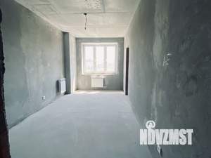 4-к квартира, вторичка, 197м2, 13/15 этаж