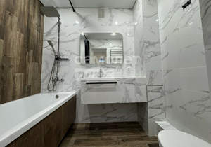 1-к квартира, вторичка, 40м2, 5/9 этаж