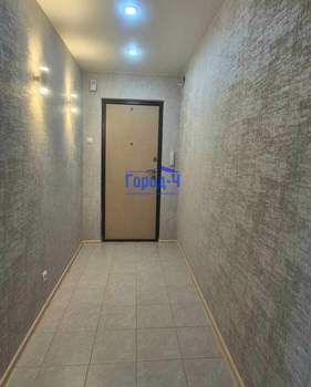 2-к квартира, вторичка, 66м2, 5/10 этаж