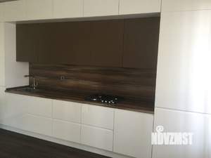 2-к квартира, вторичка, 70м2, 4/5 этаж