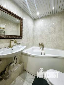 2-к квартира, вторичка, 60м2, 4/10 этаж