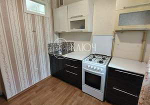 1-к квартира, вторичка, 31м2, 2/5 этаж