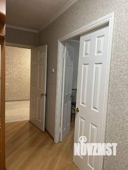 2-к квартира, вторичка, 52м2, 8/9 этаж