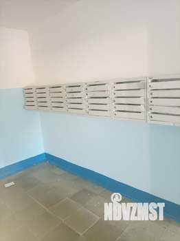 3-к квартира, вторичка, 85м2, 5/9 этаж