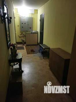 3-к квартира, вторичка, 76м2, 3/9 этаж