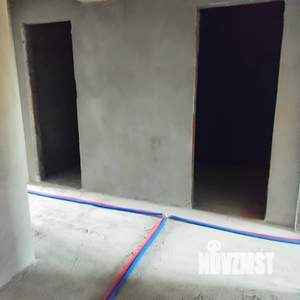 2-к квартира, вторичка, 63м2, 7/9 этаж