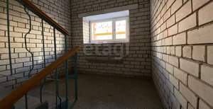 1-к квартира, вторичка, 40м2, 5/7 этаж