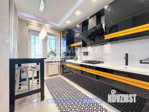 2-к квартира, вторичка, 60м2, 6/7 этаж