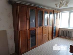 3-к квартира, вторичка, 65м2, 9/9 этаж