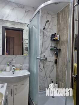 3-к квартира, вторичка, 67м2, 2/10 этаж