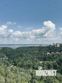 2-к квартира, вторичка, 98м2, 13/17 этаж