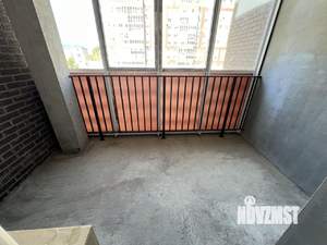 3-к квартира, вторичка, 87м2, 5/16 этаж