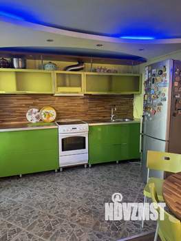 2-к квартира, вторичка, 80м2, 12/12 этаж