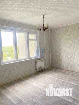 2-к квартира, вторичка, 52м2, 8/9 этаж