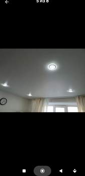 Студия квартира, вторичка, 22м2, 3/9 этаж